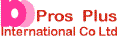 Pros Plus Int'l Co Ltd
