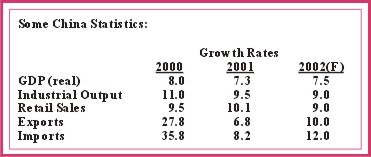 table2.jpg (15396 bytes)